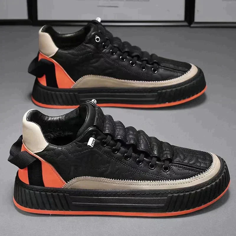 Allure | Chaussures premier resistantes & confortables