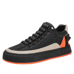 Allure | Chaussures premier resistantes & confortables