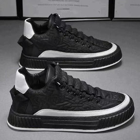 Allure | Chaussures premier resistantes & confortables