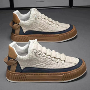 Allure | Chaussures premier resistantes & confortables