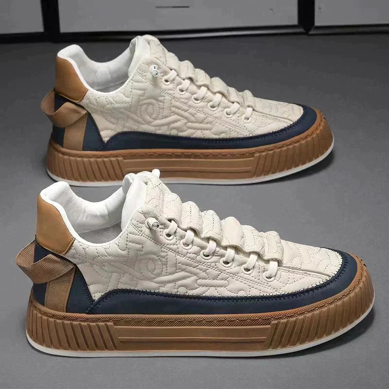Allure | Chaussures premier resistantes & confortables