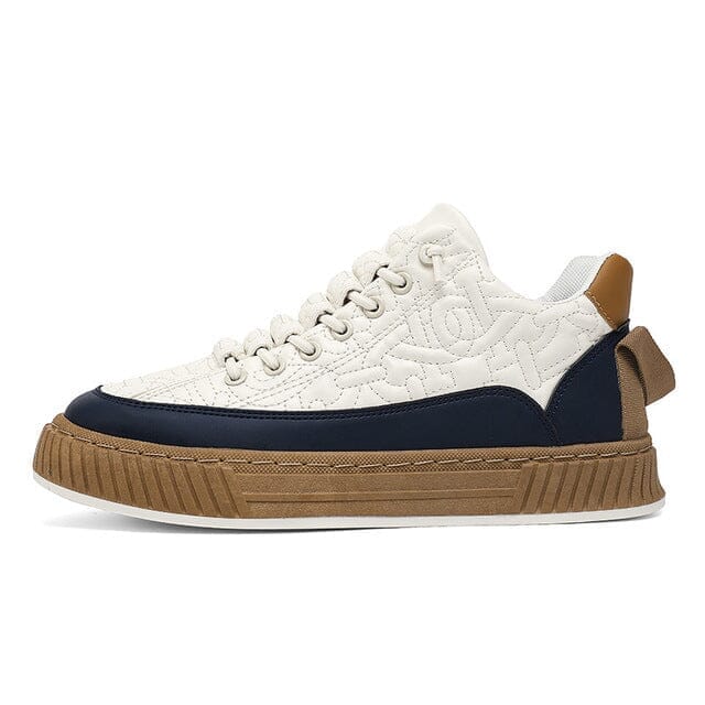 Allure | Chaussures premier resistantes & confortables