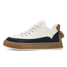 Allure | Chaussures premier resistantes & confortables