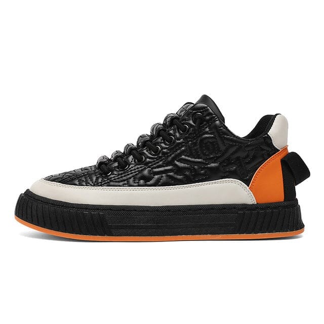 Allure | Chaussures premier resistantes & confortables