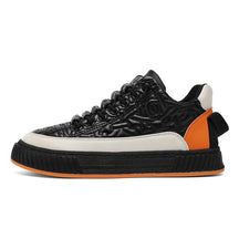Allure | Chaussures premier resistantes & confortables
