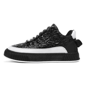 Allure | Chaussures premier resistantes & confortables