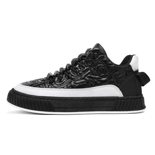 Allure | Chaussures premier resistantes & confortables