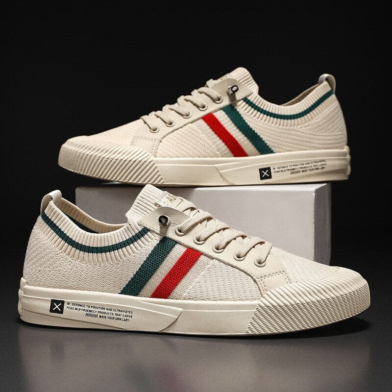Allure | Chaussures Orthopédiques Carigan