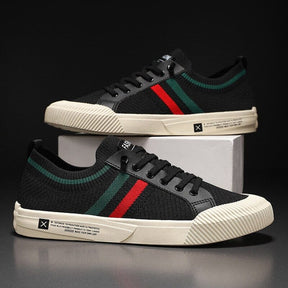 Allure | Chaussures Orthopédiques Carigan
