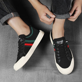 Allure | Chaussures Orthopédiques Carigan