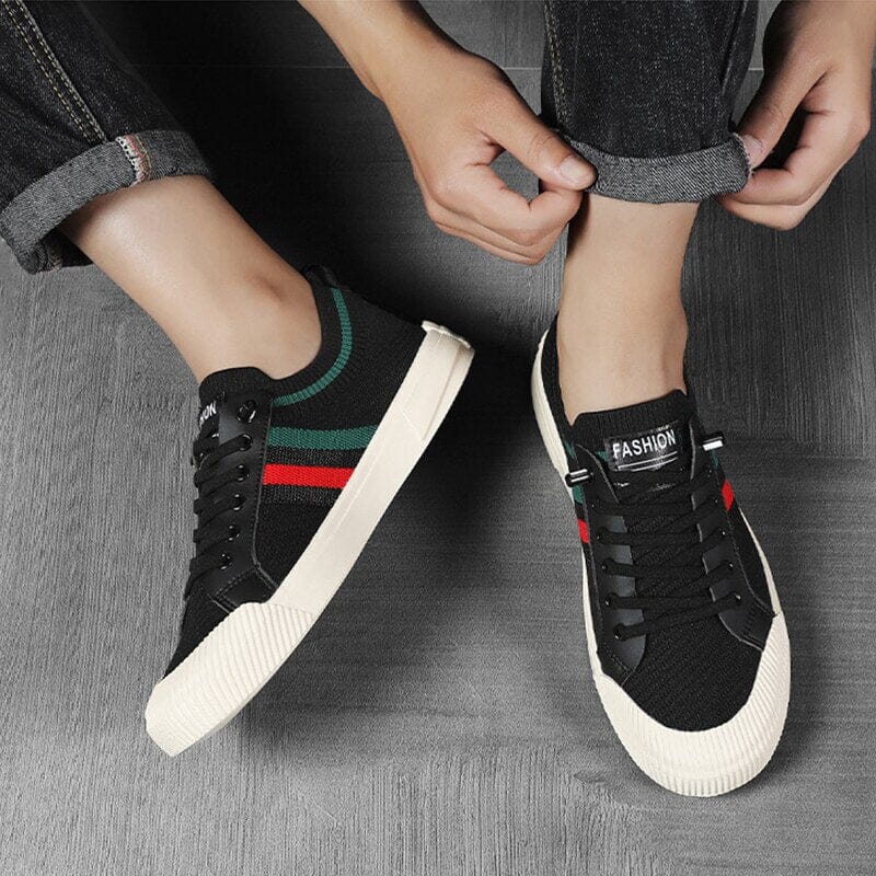 Allure | Chaussures Orthopédiques Carigan
