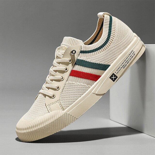 Allure | Chaussures Orthopédiques Carigan