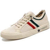 Allure | Chaussures Orthopédiques Carigan