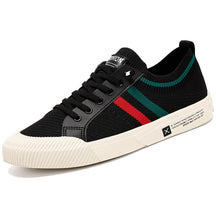 Allure | Chaussures Orthopédiques Carigan