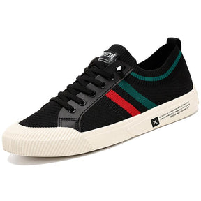 Allure | Chaussures Orthopédiques Carigan