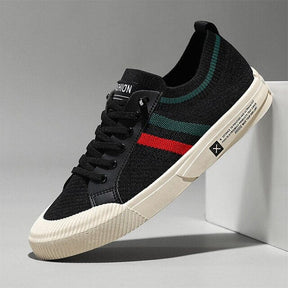 Allure | Chaussures Orthopédiques Carigan