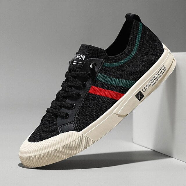 Allure | Chaussures Orthopédiques Carigan